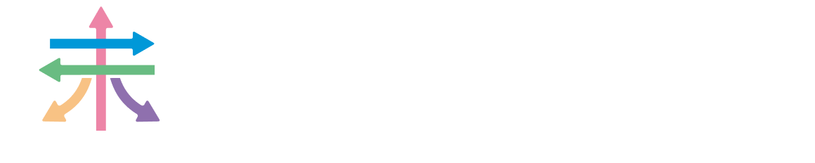 未来を選択する会議