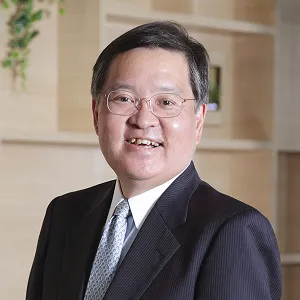 西山 圭太　【主査】