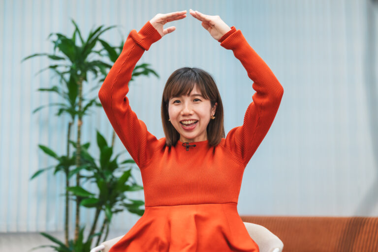 イベント1