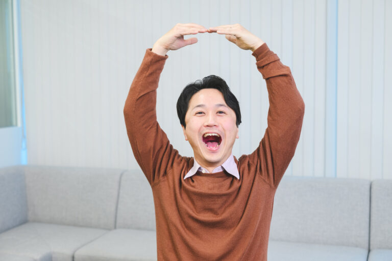 イベント1