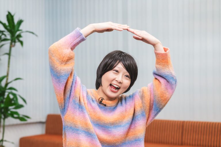 イベント1