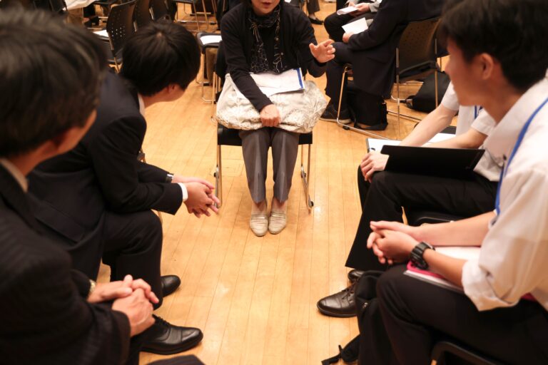 イベント1